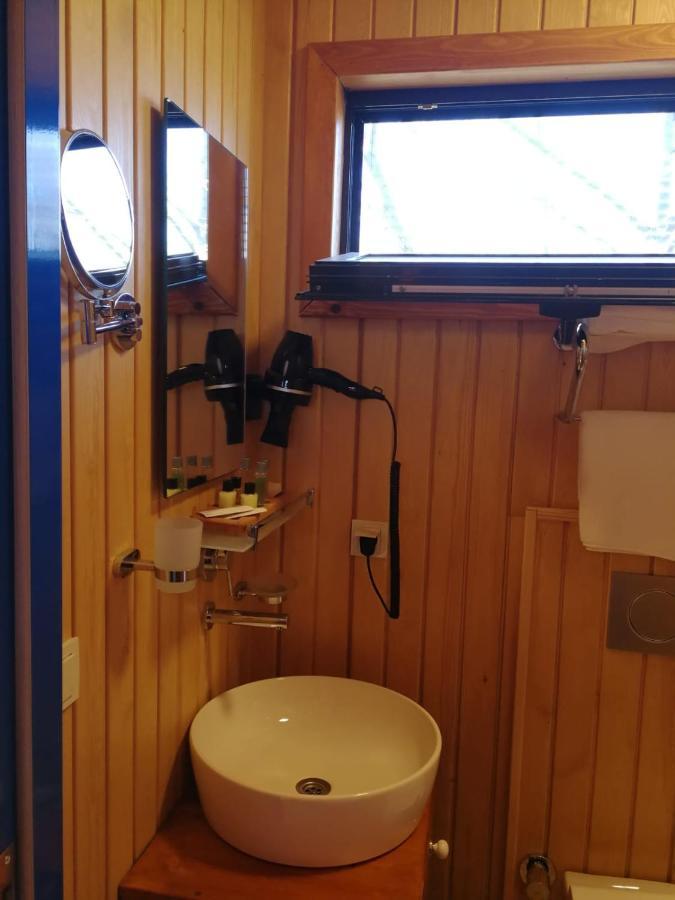 Pamera Garden Hotel Cumhuriyet Dış mekan fotoğraf